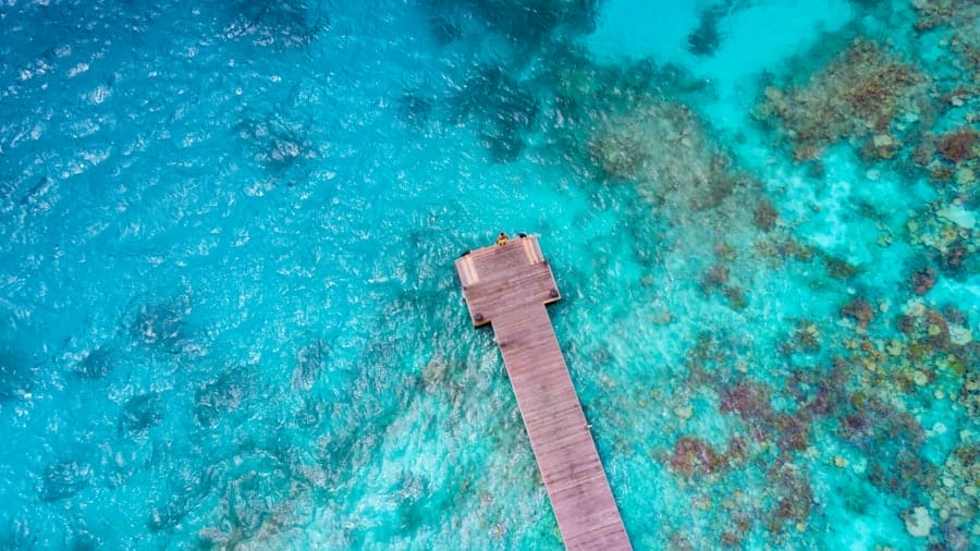 Photo Aerial mapping